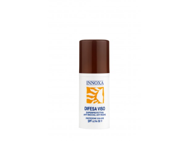 Innoxa Linea Solare