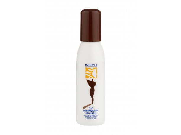 Innoxa Linea Solare