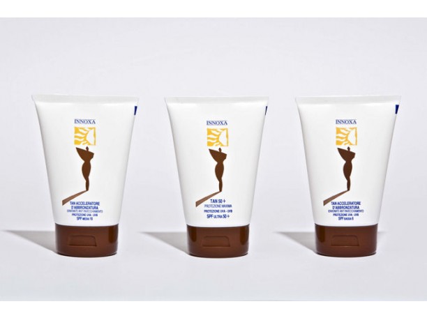 Innoxa Linea Solare