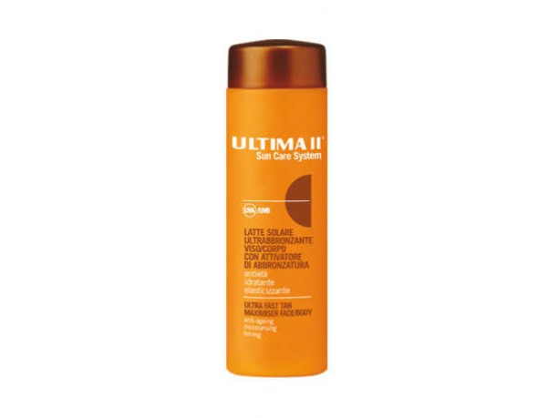 Novità solari firmate Revlon