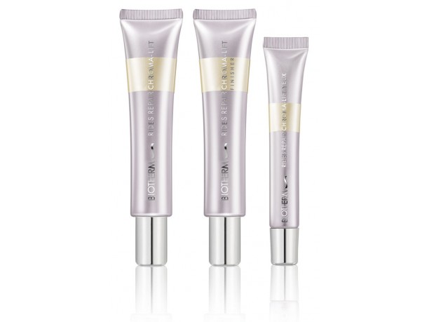 Rides Repair Chroma-Lift by Biotherm