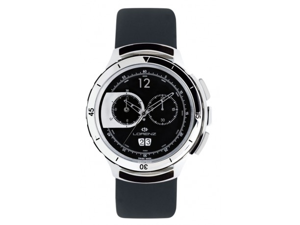 Orologi Aquitania by Lorenz