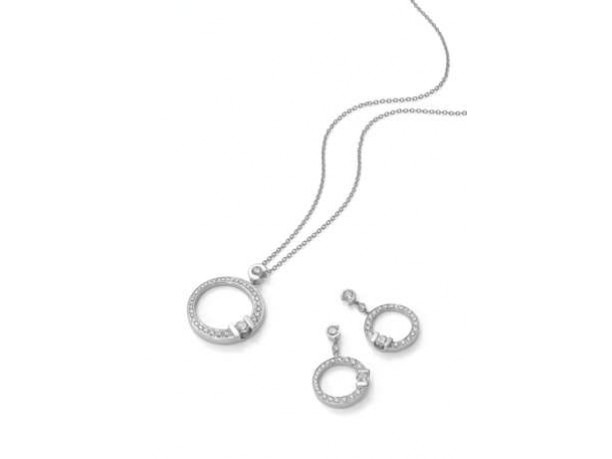 Roberto Coin, Charm 2009