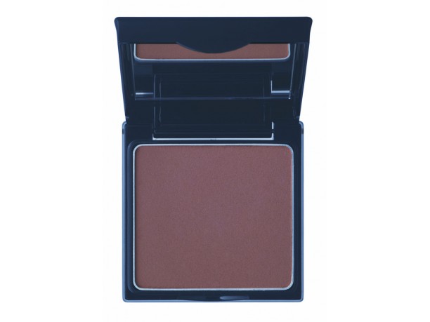 Eternal Gold by Shu Uemura