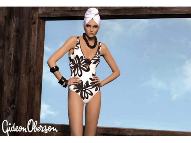 Costumi Gideon Oberson 2009