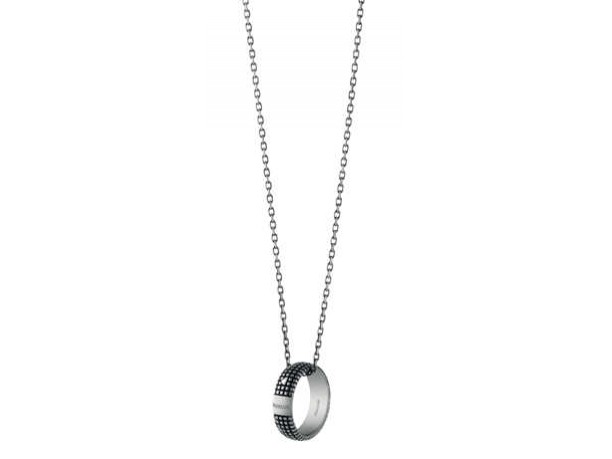 Damiani, novità a VicenzaOro Charm