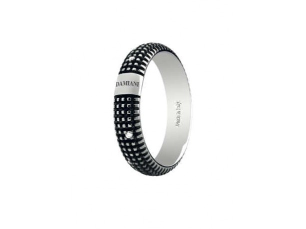 Damiani, novità a VicenzaOro Charm