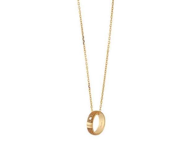 Damiani, novità a VicenzaOro Charm