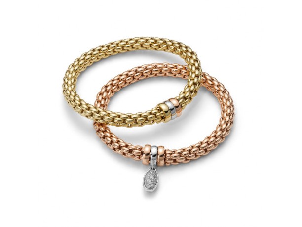 Fope Flex’it collezione Niue
