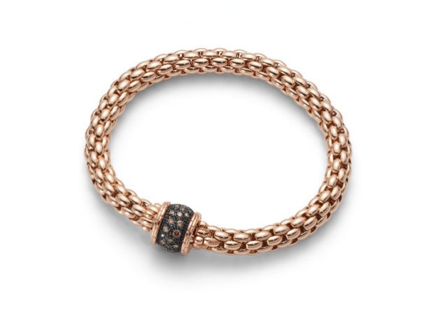 Fope Flex’it collezione Niue
