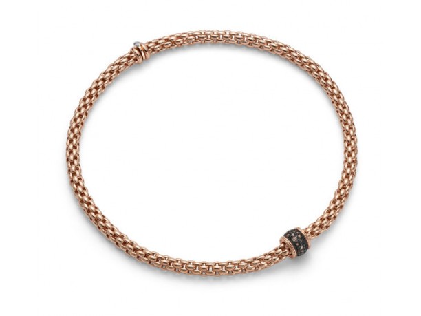 Fope Flex’it collezione Niue