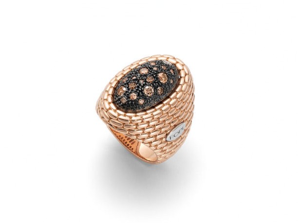 Fope Flex’it collezione Niue