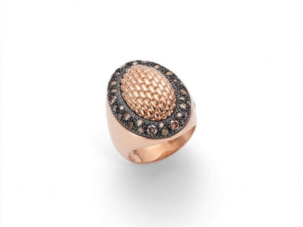 Fope Flex’it collezione Niue