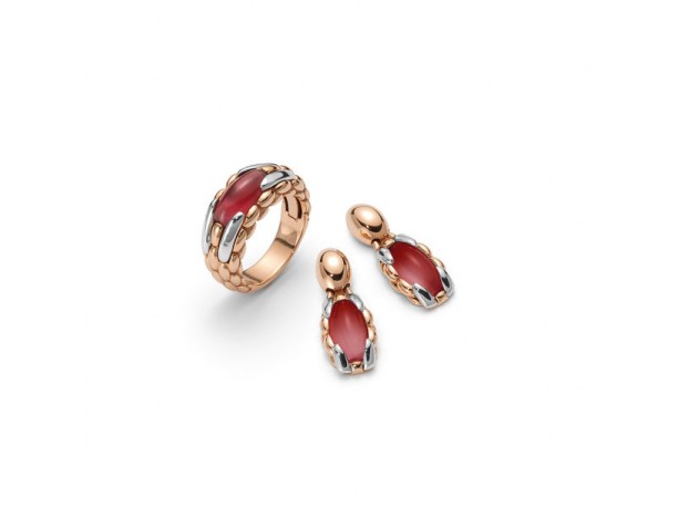 Fope Flex’it collezione Niue