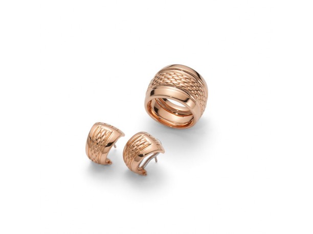 Fope Flex’it collezione Niue