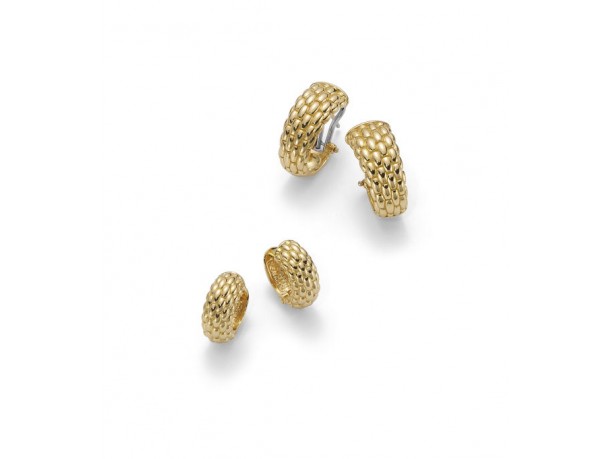 Fope Flex’it collezione Niue