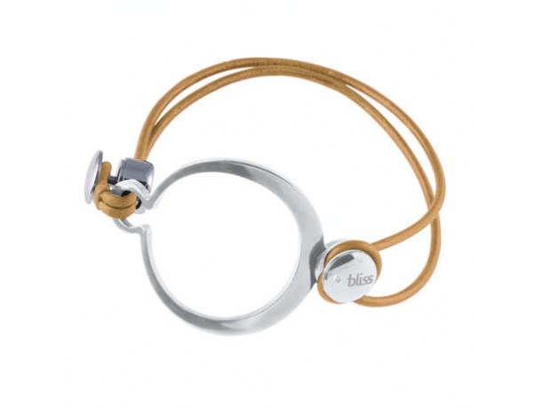 Collezione Guepiere by Bliss