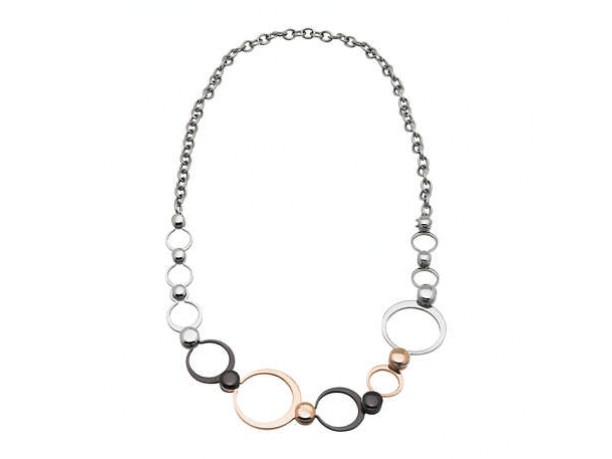Collezione Guepiere by Bliss