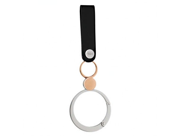 Collezione Guepiere by Bliss