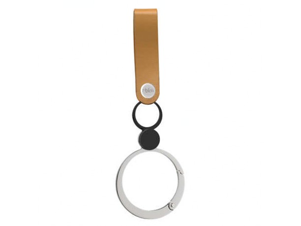 Collezione Guepiere by Bliss