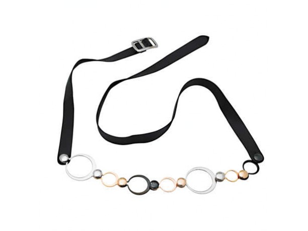 Collezione Guepiere by Bliss