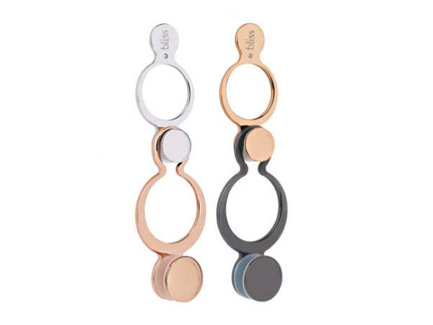 Collezione Guepiere by Bliss