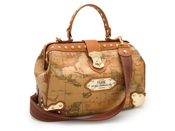 Celebration Bag by 1A Classe Alviero Martini