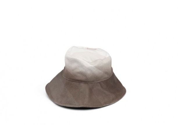 Cappelli Burberry Prorsum Primavera/Estate 2009