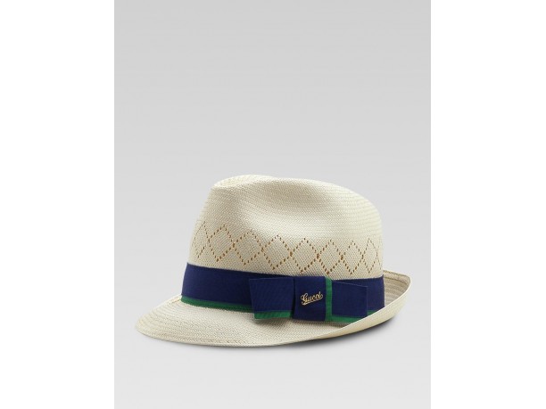 Cappelli Gucci Primavera-Estate 2009