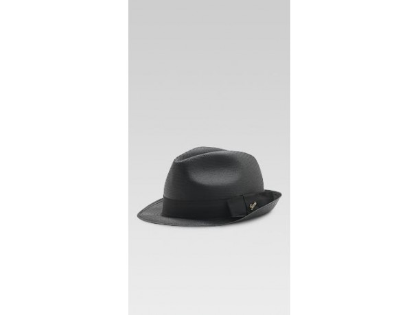 Cappelli Gucci Primavera-Estate 2009