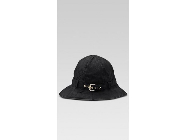 Cappelli Gucci Primavera-Estate 2009