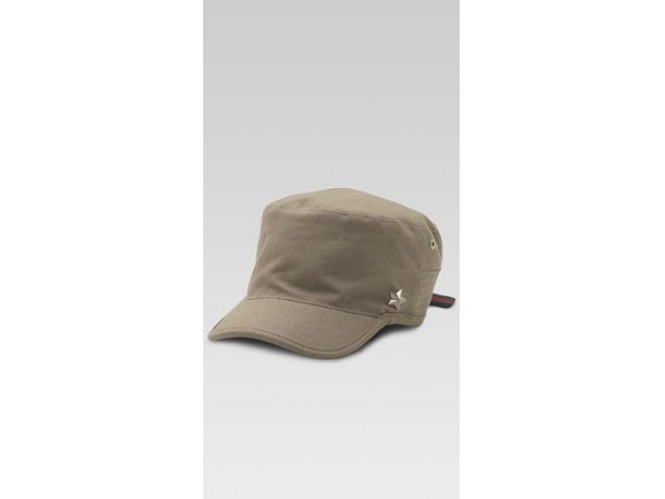Cappelli Gucci Primavera-Estate 2009