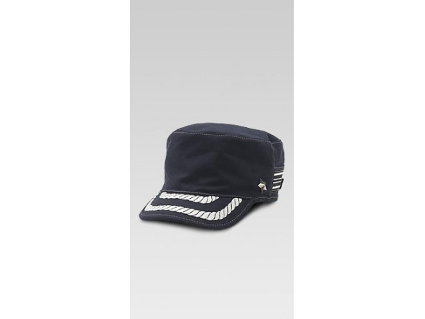 Cappelli Gucci Primavera-Estate 2009