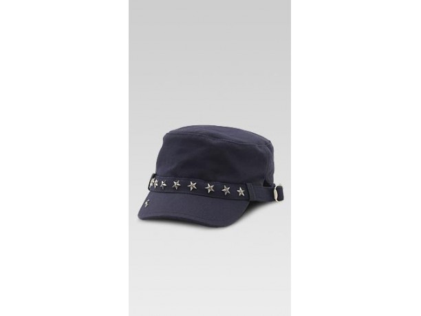 Cappelli Gucci Primavera-Estate 2009