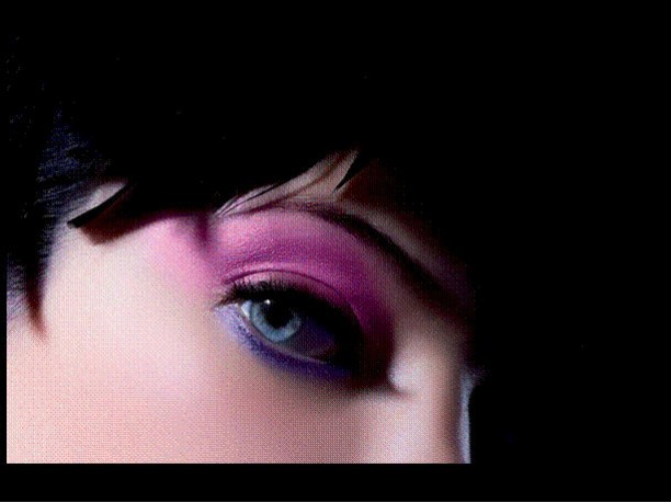 Collezione N. 6 Colour Studio by N.6 Beauty Experience