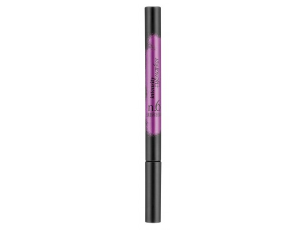 Collezione N. 6 Colour Studio by N.6 Beauty Experience