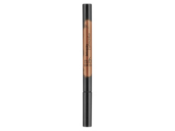 Collezione N. 6 Colour Studio by N.6 Beauty Experience