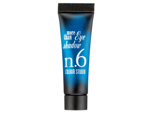 Collezione N. 6 Colour Studio by N.6 Beauty Experience