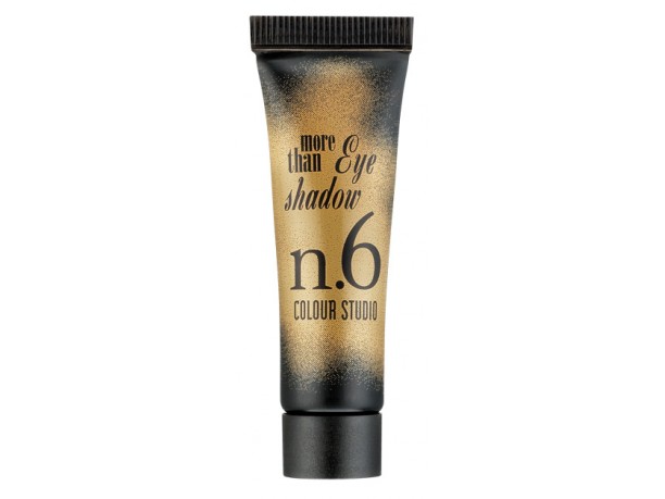 Collezione N. 6 Colour Studio by N.6 Beauty Experience