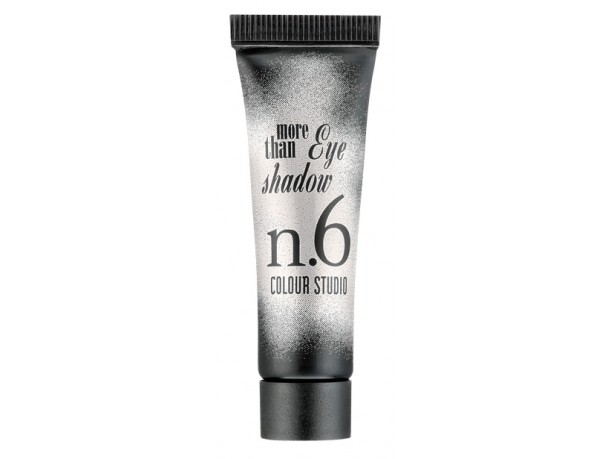 Collezione N. 6 Colour Studio by N.6 Beauty Experience
