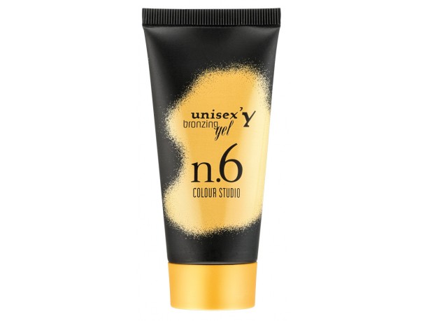 Collezione N. 6 Colour Studio by N.6 Beauty Experience