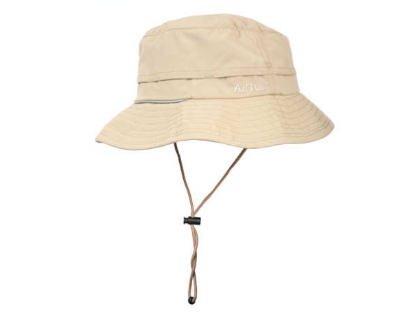 Aigle, cappelli estate 2009
