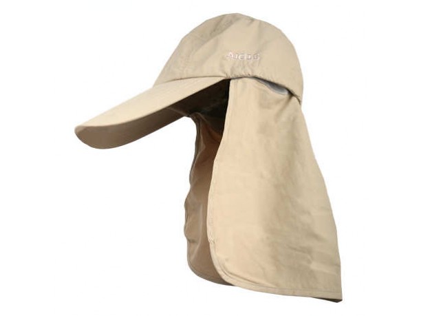Aigle, cappelli estate 2009