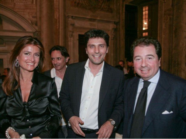 Vini del Mondo all’asta per l’Abruzzo
