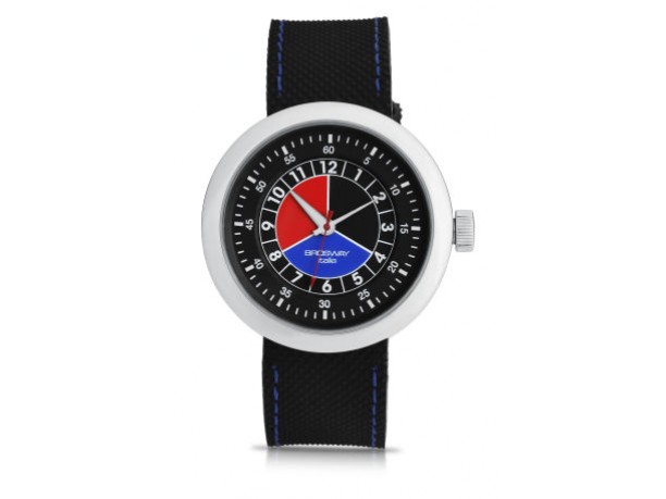Oblò Watches Collection 2009 by Brosway