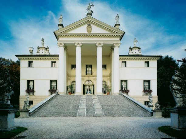 Locanda Sandi, Valdobbiadene
