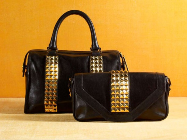 Tory Burch autunno/inverno 2009-2010