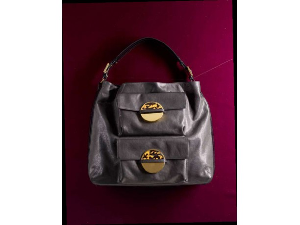 Tory Burch autunno/inverno 2009-2010