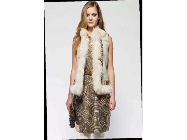 Tory Burch autunno/inverno 2009-2010