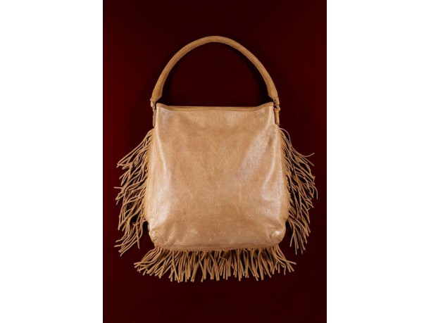 Tory Burch autunno/inverno 2009-2010